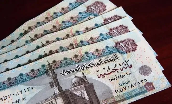 تفاصيل موعد صرف معاشات أغسطس 2025 لجميع الفئات | الجدول الشامل