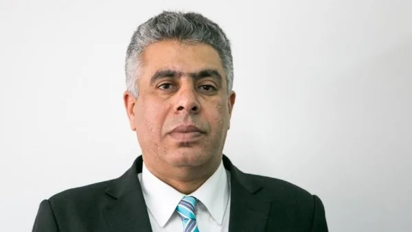 عماد الدين حسين: 75% من المقالات تركزت على القضايا الدولية مقارنة بالفترات الماضية عماد الدين حسين: 75% من المقالات تركزت على القضايا الدولية مقارنة بالفترات الماضية