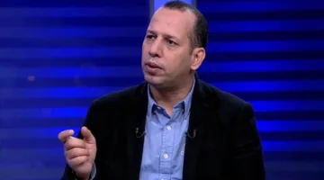 في الذكرى الخامسة لوفاته.. العراقيون يحيون ذكرى هشام الهاشمي