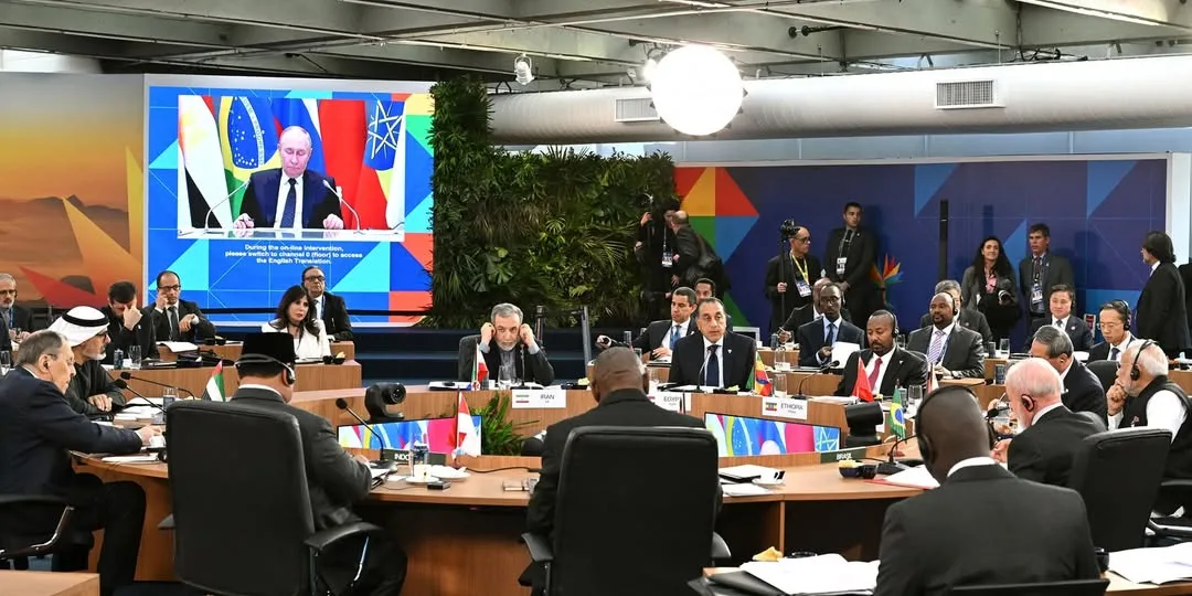 رئيس الوزراء: تقوية الشراكة وتنسيق الجهود لمواجهة التحديات وتحقيق آمال الشعوب رئيس الوزراء: تقوية الشراكة وتنسيق الجهود لمواجهة التحديات وتحقيق آمال الشعوب
