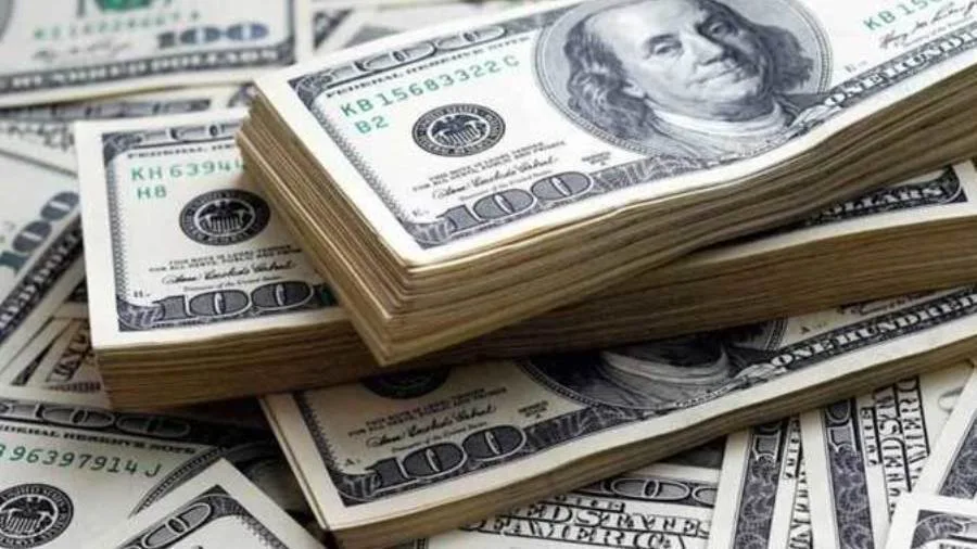 عاجل| سعر الدولار أمام الجنيه المصري اليوم الأحد بعد انخفاضه عاجل| سعر الدولار أمام الجنيه المصري اليوم الأحد بعد انخفاضه
