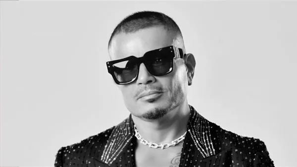 عمرو دياب يحصل على 12 مليون مشاهدة على يوتيوب في 3 أيام مع ألبومه الجديد “ابتدينا” عمرو دياب يحصل على 12 مليون مشاهدة على يوتيوب في 3 أيام مع ألبومه الجديد “ابتدينا”