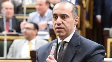 وزير الشؤون النيابية: البكالوريا هي بداية التغيير الجذري.. وعدم المساس بمبدأ مجانية التعليم