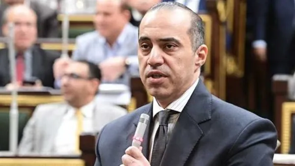 وزير الشؤون النيابية: البكالوريا هي بداية التغيير الجذري.. وعدم المساس بمبدأ مجانية التعليم