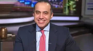 البكالوريا في مصر: هل تحل محل الثانوية العامة أم تمثل خطوة جديدة في تحديث النظام التعليمي؟
