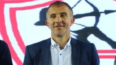 ميتشو: شيكابالا يمتلك عقلية الفوز وأي مدرب يتطلع لتدريبه. ميتشو: شيكابالا يمتلك عقلية الفوز وأي مدرب يتطلع لتدريبه.