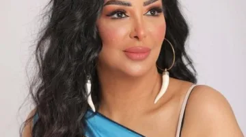 “سوا” .. شاهيناز تطرح أغنية جديدة لجمهورها | فيديو