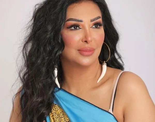 “سوا” .. شاهيناز تطرح أغنية جديدة لجمهورها | فيديو