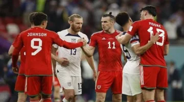 لا تفوتوا اللقاء المباشر لمباراة أمريكا والمكسيك في نهائي كأس الكونكاكاف الذهبي الآن