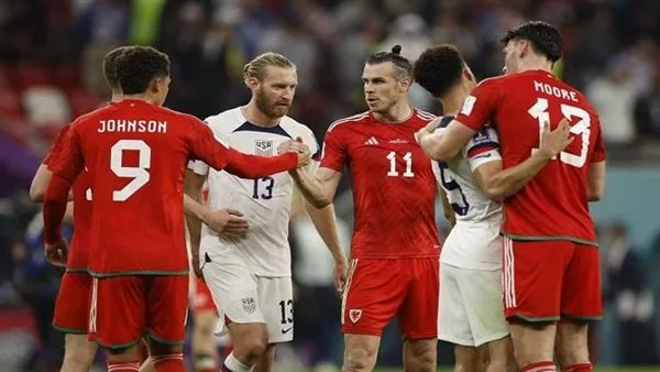 لا تفوتوا اللقاء المباشر لمباراة أمريكا والمكسيك في نهائي كأس الكونكاكاف الذهبي الآن