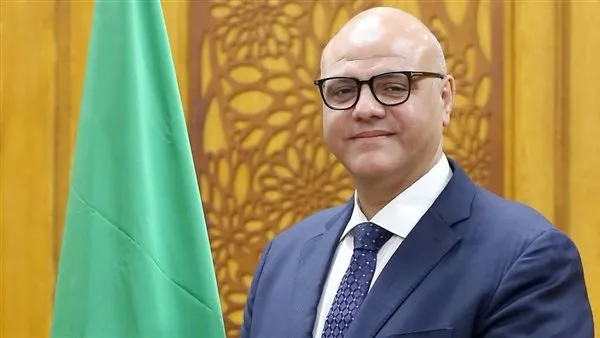 محافظة القليوبية تُعلن عن معايير قبول المدارس الثانوية الفنية للعام الدراسي 2025/2026 محافظة القليوبية تُعلن عن معايير قبول المدارس الثانوية الفنية للعام الدراسي 2025/2026