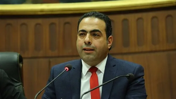 شباب النواب يوافقون على بند الـ8 سنوات ويمنعون ترشح أعضاء إدارة الأندية لفترتين متتاليتين.