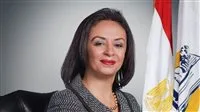 وزيرة التضامن: نبحث إعادة التكية لتوفير الطعام للفئات الأكثر احتياجًا.