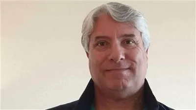 عبد الناصر محمد: أكرّس جهودي باحترافية للزمالك بعد 40 عامًا في إنبي عبد الناصر محمد: أكرّس جهودي باحترافية للزمالك بعد 40 عامًا في إنبي