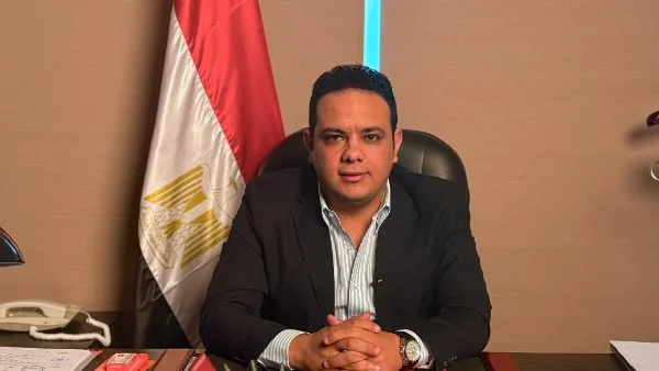 أحمد الأشعل يكتب: النقد مشروع.. لكن المؤامرة خيانة