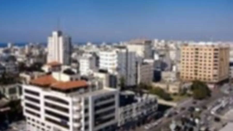 عاجل.. معلومات جديدة تتكشف بشأن اقتراح وقف إطلاق النار في غزة
