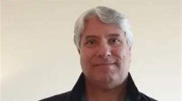 أنبي: عبد الناصر محمد له تاريخ في النادي ولا يمكننا عزله