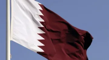 بدء المفاوضات حول “وقف إطلاق النار في غزة” في قطر