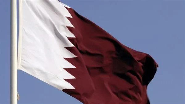بدء المفاوضات حول “وقف إطلاق النار في غزة” في قطر