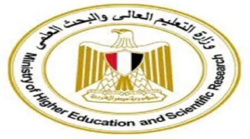 التعليم العالي: تعزيز التعليم التكنولوجي وتحديد الكليات لكل مسار في “الشهادة الثانوية المصرية”