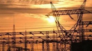 “البترول”: تقديم 42 ألف طن من المازوت لتعزيز محطات الطاقة وضمان استمرارية الإمدادات