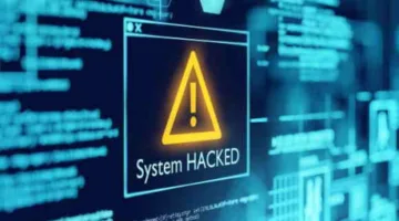 كيف حاولت إيران تجنيد جواسيس في إسرائيل؟ تقرير لـ “الغارديان” يكشف: “طالبت باغتيال نتنياهو”