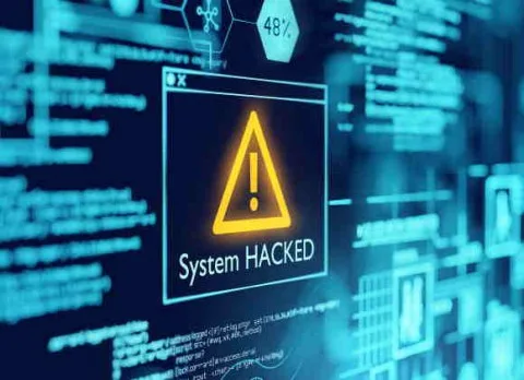 كيف حاولت إيران تجنيد جواسيس في إسرائيل؟ تقرير لـ “الغارديان” يكشف: “طالبت باغتيال نتنياهو”