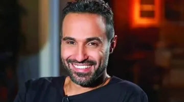 أحمد فهمي يفتح صندوق أسرار مشاريعه المقبلة.. شراكة مميزة مع أحمد السقا ومسلسل يخلق جدلاً واسعاً