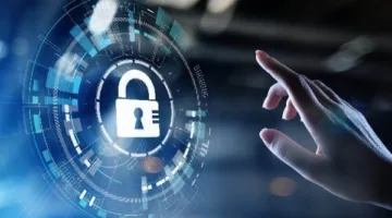 الهجمات الإلكترونية تصل إلى ساحات القتال.. ومصر تستثمر في تعزيز أمن البنية التحتية المعلوماتية