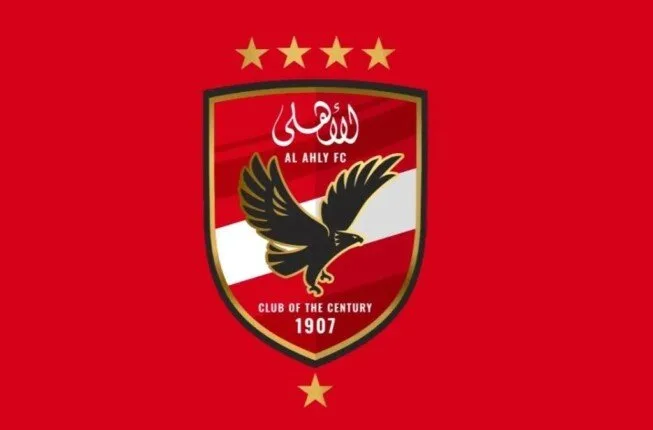 شركة القلعة الحمراء توفر خدمة مميزة لأعضاء النادي الأهلي