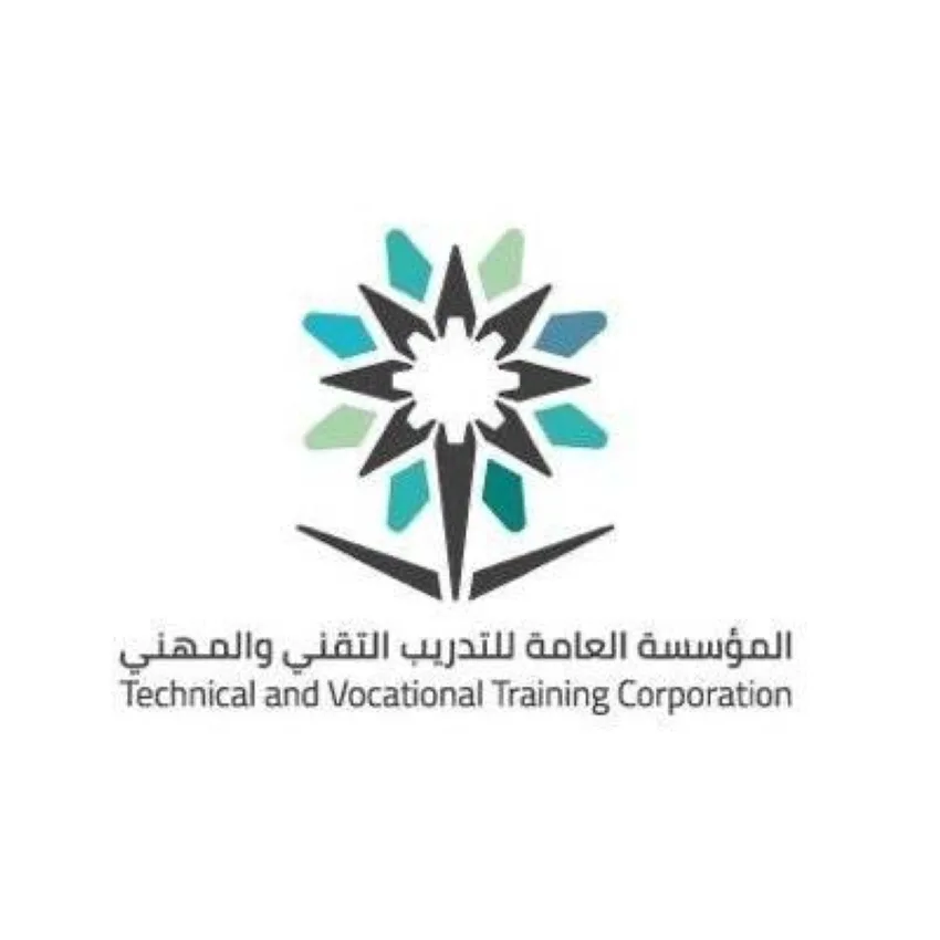 335 ألف متدرب في المجال التقني خلال عام