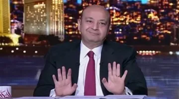 عمرو أديب: لماذا تخسر الدولة عند إدارة شركة، بينما تحقق الربح فور بيعها؟… رد خبير اقتصادي