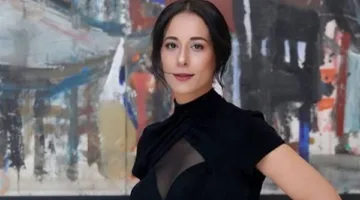 دنيا ماهر: “ليس لدي حبيب أو قريب أو حتى غريب” الأقرب للجمهور.