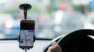 إحالة سائق من خدمة نقل ذكي للمحكمة الجنائية بتهمة التحرش بفتاة