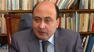 أسامة سرايا: الكم الكبير من المعلومات في عصرنا الحديث يضاعف صعوبة المتابعة.