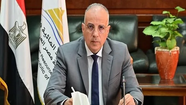 سويلم: التغيرات المناخية تحتاج إلى استجابة سريعة ومبادرات لحماية السواحل المصرية