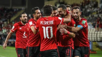 الأهلي نال نصيبه من الأرباح والهلال جمع 34 مليون دولار.. عوائد الأندية العربية في كأس العالم للأندية