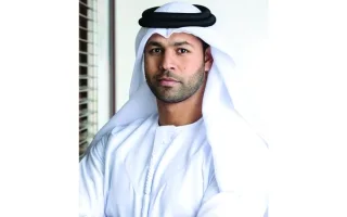 «الإيسيسكو»: تعزيز الإبداع أصبح ضرورة وليس ترفاً «الإيسيسكو»: تعزيز الإبداع أصبح ضرورة وليس ترفاً