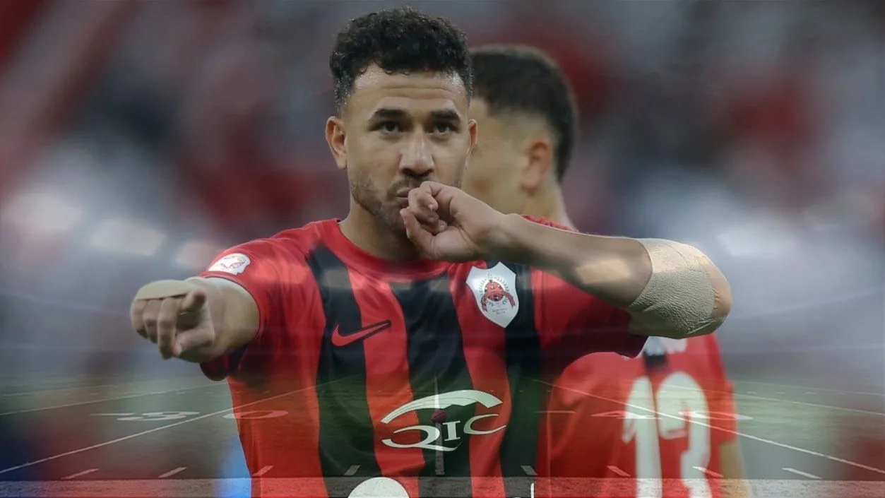 الحضري يكشف عن راتب تريزيجيه وزيزو: أعلى أجر للاعب في الأهلي يصل إلى 15 مليون جنيه