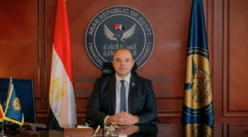زيادة قيمة وثيقة تأمين المصريين في الخارج.. الجالية المصرية: خطوة تاريخية تعكس اهتمام الدولة بأبنائها.