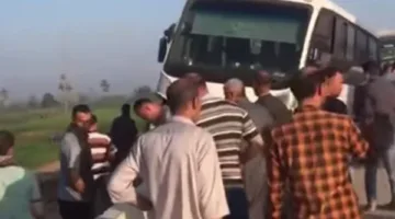 محافظ البحر الأحمر: الصحة تأتي في مقدمة أولوياتنا