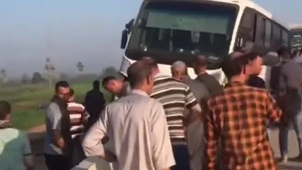 محافظ البحر الأحمر: الصحة تأتي في مقدمة أولوياتنا محافظ البحر الأحمر: الصحة تأتي في مقدمة أولوياتنا