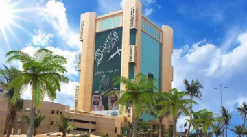 معروض 13 فرصة استثمارية في رابغ