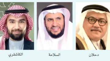شركات توصيل الوجبات: شكاوى حول المستوى والسلوك غير المنظم للمندوبين