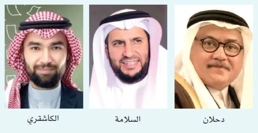 شركات توصيل الوجبات: شكاوى حول المستوى والسلوك غير المنظم للمندوبين