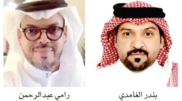 نُظم الرعاية الصحية تواجه هجومًا