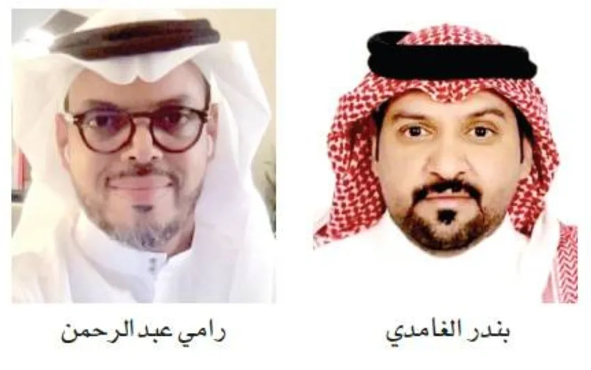 نُظم الرعاية الصحية تواجه هجومًا