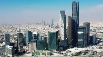 ممرات «كافد» العائمة تدخل موسوعة جينيس