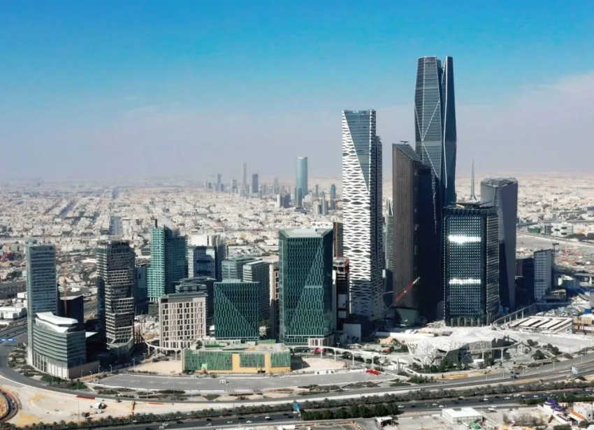 ممرات «كافد» العائمة تدخل موسوعة جينيس ممرات «كافد» العائمة تدخل موسوعة جينيس