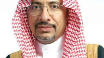 تعزيز التعاون الصناعي والتعديني بين السعودية وروسيا